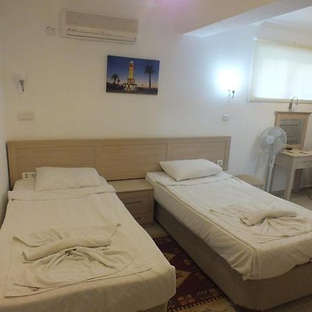 Bitur Tatilevleri Daisy Garden B Villa Cedit المظهر الخارجي الصورة