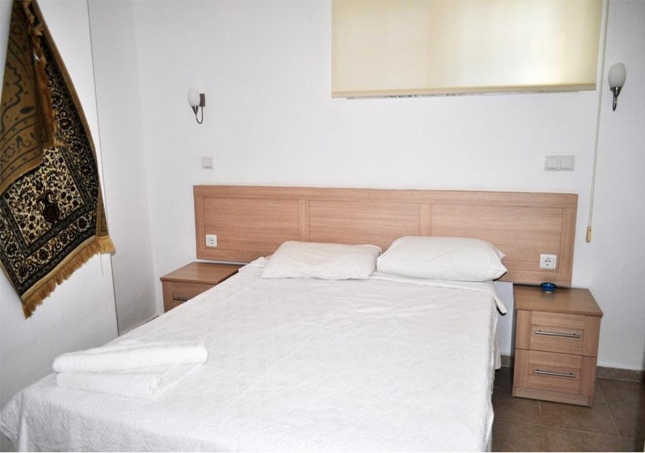 Bitur Tatilevleri Daisy Garden B Villa Cedit المظهر الخارجي الصورة