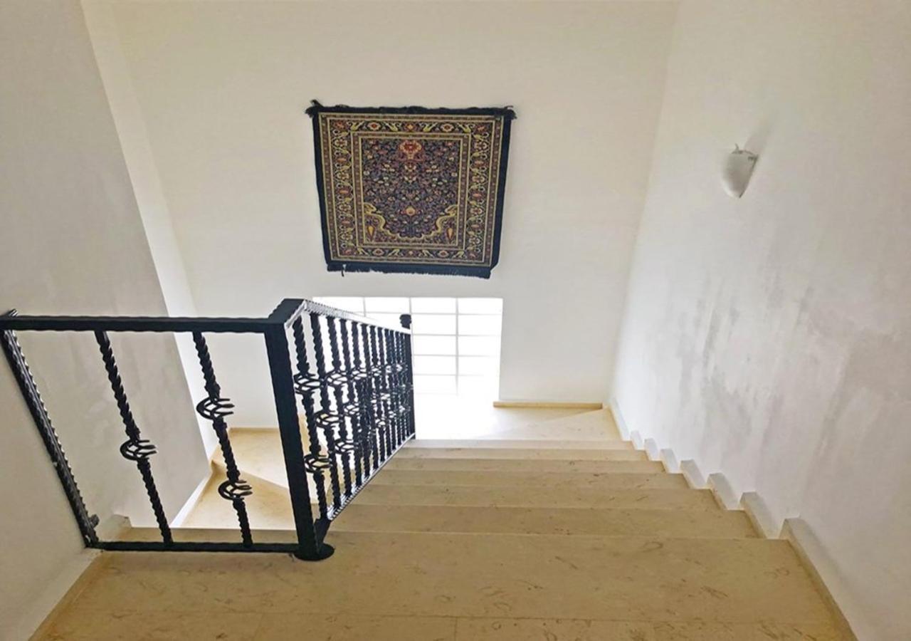 Bitur Tatilevleri Daisy Garden B Villa Cedit المظهر الخارجي الصورة